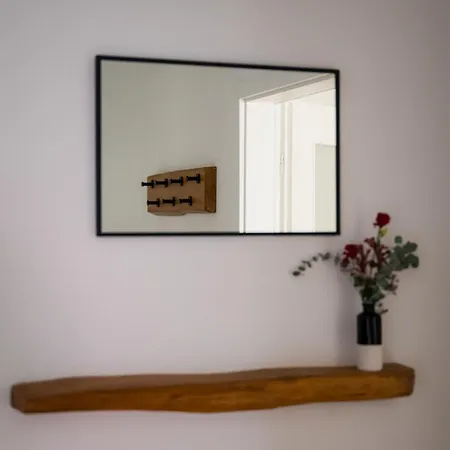 Im Weinhof Martin Apartment Eltville am Rhein