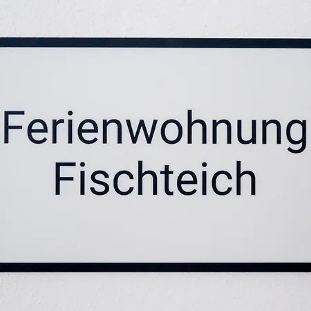 Im Weinhof Martin Apartment *