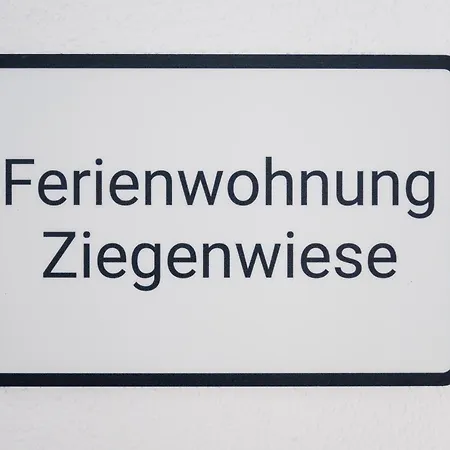 Apartment Im Weinhof Martin *