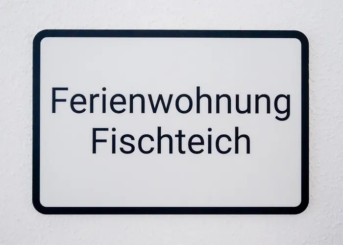 Im Weinhof Martin Apartment *