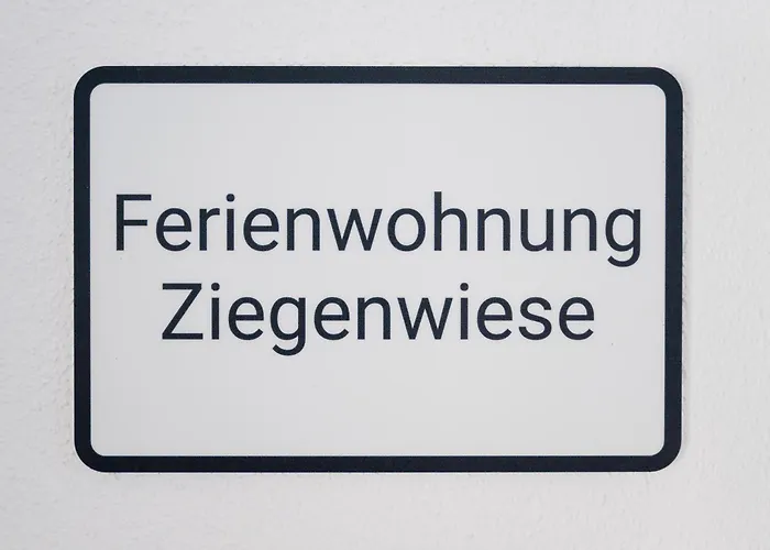 Apartment Im Weinhof Martin *